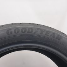 4. 205 55 19 1x GOODYEAR 205/55 R19 97V XL EfficientGrip Performance 2 Sommerreifen 2026 Ungebraucht   