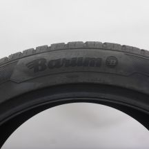 6. 245 45 19 2x BARUM 245/45 R19 102Y XL Bravuris 5HM Sommerreifen 2023 VOLL WIE NEU 6. 245 45 19 2x BARUM 245/45 R19 102Y XL Bravuris 5HM Sommerreifen 2023 VOLL WIE NEU