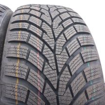2. 195 45 16 4x CONTINENTAL 195/45 R16  84H XL WinterContact TS 870 Winterreifen 2022/23 VOLL  2. 195 45 16 4x CONTINENTAL 195/45 R16  84H XL WinterContact TS 870 Winterreifen 2022/23 VOLL
