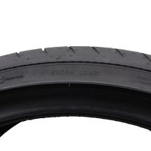 8. 255 35 20 2x PIRELLI 255/35 R20 97Y XL Eagle F1 Asymmetric 3 Sommerreifen 6,5mm 2020