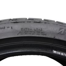 8. 4 x BRIDGESTONE 225/40 R18 92Y XL Turanza T005 Sommerreifen 2023 6,4-7mm