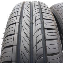 3. 145 70 13 2x NEXEN 145/70 R13 71T Nblue eco SH01 Sommerreifen 2016 7-6,4mm