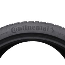 6. 225 40 19 2x CONTINENTAL 225/40 R19 93V XL WinterContact TS860S RunFlat Winterreifen 2024 6,2-6,8mm