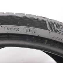 3.  315 30 23 1x MICHELIN  315/30 R23 111Y Pilot Sport 4 SUV Sommerreifen 2025 6,5mm 