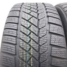 3.  205 45 17 CONTINENTAL 205/45 R17 88V XL ContiWinterContact TS 830 P RFT Winterreifen  2022/23 Ungebraucht   