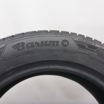4.  225 60 18 2x BARUM  225/60 R18 104V XL Polaris 5 Winterreifen 2022 Ungebraucht  