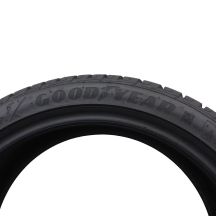 8. 205 45 18 4x GOODYEAR 205/45 R18 90H XL UltraGrip Performance GEN-1 BMW Winterreifen 8mm 2020 Wie Neu