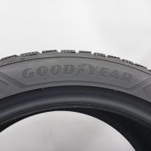 6. 225 45 18 2x GOODYEAR 225/45 R18 95V XL UltraGrip Performance 3 Winterreifen 2023 6-6,2mm