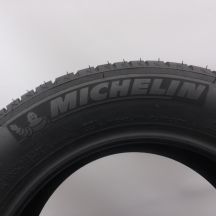 5. 205 60 15 2x MICHELIN 205/60 R15 91V Energy Saver + Sommerreifen 2018 WIE NEU VOLL