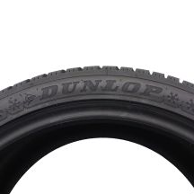 7. 245 40 18 2x DUNLOP 245/40 R18 97V XL Winter Sport 5 Winterreifen 6,5-7,5mm 2017