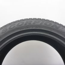 7. 265 45 20 2x PIRELLI 265/45 R20 108V XL MO Scorpion Winter Winterreifen 2018 6mm