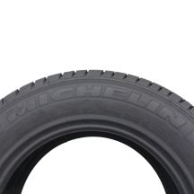 5. 4 x MICHELIN 215/65 R15C 104/102T Agilis 51 Sommerreifen 2015 VOLL UNGEBRAUCHT