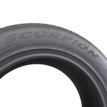 3. 1 x PIRELLI 235/65 R19 109V XL Scorpion Winter Winterreifen 2017 VOLL WIE NEU