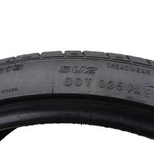 6. 235 35 19 2x NEXEN 235/35 R19 91Y XL Nfera Sport SU2 Sommerreifen 7,2mm 2024 Wie Neu