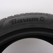 5. 245 45 20 2x BARUM 245/45 R20 103Y XL Bravuris 5HM Sommerreifen 2020 7,8-8mm