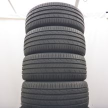 235 45 18 4x HANKOOK 235/45 R18 94V Ventus Prime 3 K125 Sommerreifen 2019 7,2mm