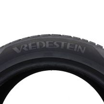 5. 2 x VREDESTEIN 235/50 R19 103W XL Quatrac PRO PLUS Ganzjahresreifen 2024 WIE NEU VOLL