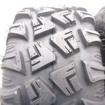 2. 255 65 12 2x CARLISLE 255/65 R12 50N Versa Trail ATR 2021 Quad 2021 VOLL