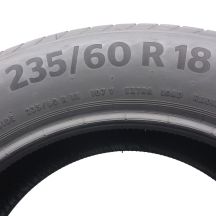 4. 235 60 18 2x CONTINENTAL 235/60 R18 107V XL PremiumContact 6 Sommerreifen 2021 6,8-7mm