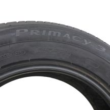 7. 4 x MICHELIN 215/65 R17 99V Primacy 3 S1 Sommerreifen 2016/19 6-6,8mm