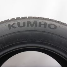 7. 235 65 17 4x KUMHO 235/65 R17 108H XL WinterCraft WS71 SUV Winterreifen 2022 VOLL 7. 235 65 17 4x KUMHO 235/65 R17 108H XL WinterCraft WS71 SUV Winterreifen 2022 VOLL