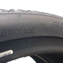 2. 225 40 18 2x GOODRIDE 225/40 R18  92W XL All Season Elite Z401 Ganzjahresreifen 2025 VOLL WIE NEU  