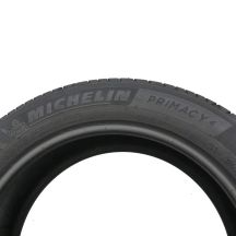 4. 1 x MICHELIN 205/55 R17 95V XL Primacy 4 S1 Sommerreifen Seal 2020 6mm