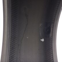 8. 255 35 19 2x CONTINENTAL 255/35 R19 96Y XL ContiSportContact 5 Sommerreifen 2020 6mm