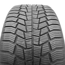 225 40 18 1x GISLAVED 225/40 R18 92V XL Euro Frost 6 Winterreifen 2020 6,2mm