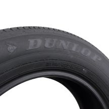 4. 4 x DUNLOP 215/65 R16 98H 5-6,5mm Sp Sport 270 Sommerreifen DOT14