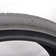 5. 235 35 20 1x HANKOOK 235/35 R20 92Y XL Ventua S1 evo3 K127 Sommerreifen 2022 6,8mm