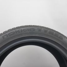 5. 245 45 19 4x NOKIAN 245/45 R19 102V XL Snowproof 3P Winterreifen 2026 Ungebraucht  