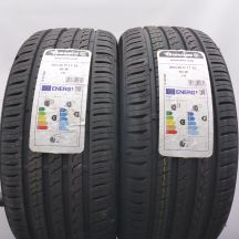 3. 205 40 17 4x Barum 205/40 R17 84W Bravuris 5 Sommerreifen 2022/24 VOLL  3. 205 40 17 4x Barum 205/40 R17 84W Bravuris 5 Sommerreifen 2022/24 VOLL