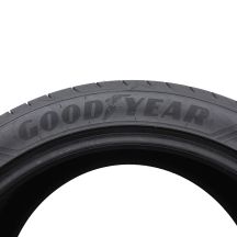 3. 275 40 20 2x GOODYEAR 275/40 R20 106Y XL Eagle F1 Asymmetric 3 Sommerreifen 2021 5-5,8mm