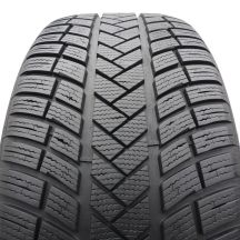 1 x VREDESTEIN 285/45 R21 113Y XL Wintrac Pro Winterreifen 2022 7,8mm Like New