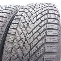 3. 225 60 18 2x PIRELLI 225/60 R18 104H XL Winter 2 Scorpion Winterreifen 2022 7,2-7,8mm