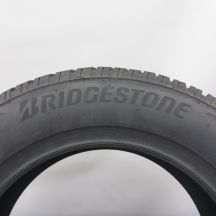 7. 205 65 16 4x BRIDGESTONE 205/65 R16 95H Blizzak Lm005 Winterreifen 2021 VOLL 7. 205 65 16 4x BRIDGESTONE 205/65 R16 95H Blizzak Lm005 Winterreifen 2021 VOLL