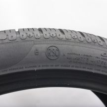 11. 245 40 20 4x PIRELLI 245/40 R20 99V XL Winter 240 Serie II RunFlat BMW Winterreifen 2021 6,8-7,5mm
