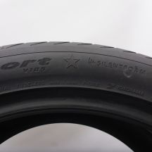 7.  315/35 R21 2x YOKOHAMA 315/35 R21 111Y XL Advan Soprt V105 SILENT BMW Sommerreifen 2020 Ungebraucht  