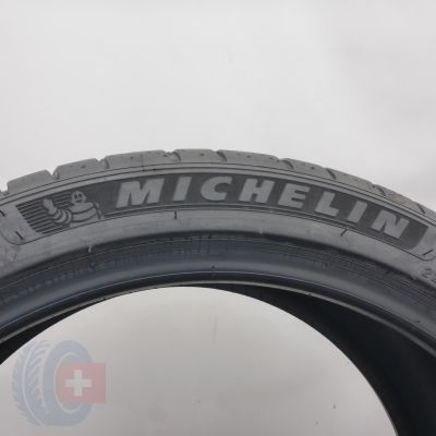7.  225 40 18 2x MICHELIN  225/40 ZR18 92Y XL Pilot Sport 4S Sommerreifen 2026 Ungebraucht  