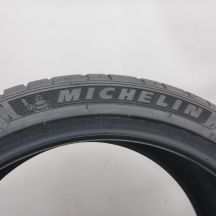 7.  225 40 18 2x MICHELIN  225/40 ZR18 92Y XL Pilot Sport 4S Sommerreifen 2026 Ungebraucht  