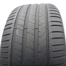 2. 275 40 18 1x PIRELLI 275/40 R18 103Y XL Cinturato P7 M0 Sommerreifen 5,5mm