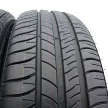 3. 205/65 R16 2x MICHELIN 95V Energy Saver + MO Sommerreifen 2016 UNGEBRAUCHT