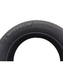 2. 235 60 18 1x MICHELIN 235/60 R18 107W XL CrossClimate SUV Ganzjahresreifen 2016 6,8mm