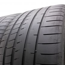 3. 2 x GOODYEAR 305/30 ZR21 104Y XL Eagle F1 Asymmetric 3 NA0 Sommerreifen DOT19/20 5.4mm