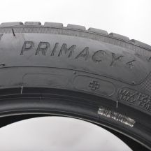 6. 235 50 18 2x MICHELIN 235/50 R18 235/50 R18 101Y XL Primacy 4+ Sommerreifen 2022 5,8-6mm