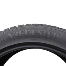 4. 2 x VREDESTEIN 275/45 R21 110V XL Wintrac Pro Winterreifen 2019 6,2mm