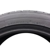 5. 245 45 19 4x BRIDGESTONE 245/45 R19 102Y XL Potenza S001 MO Sommerreifen 6-6,2mm 2017 5. 245 45 19 4x BRIDGESTONE 245/45 R19 102Y XL Potenza S001 MO Sommerreifen 6-6,2mm 2017