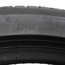 7. 225 45 18 4x PIRELLI 225/45 R18 95Y XL Cinturato P7 Sommerreifen 2024 VOLL Wie Neu