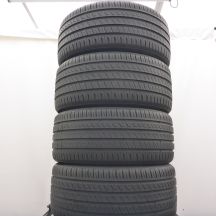 235 35 19 4x BARUM 235/35 R19  91Y XL Bravuris 5 Sommerreifen 2024 7,8-7,2mm